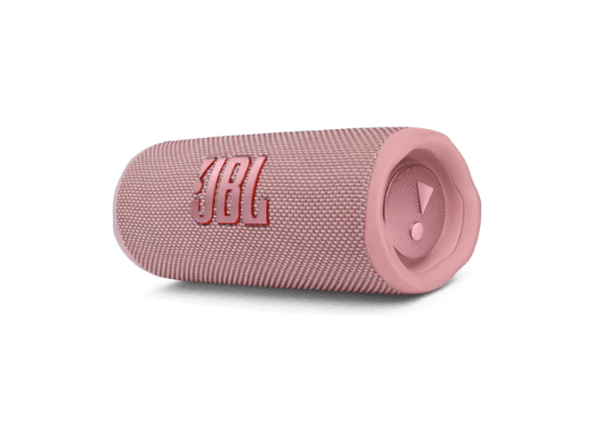 JBL Flip 6 Portable Waterproof Speaker - 6 Months Warranty (5)