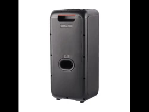 KTS-1909 Portable Bluetooth Speaker (3)