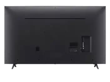LG 65 Inch 4K UHD Smart TV (4)