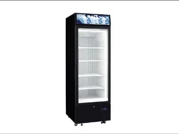Abans 301L Bottle Cooler