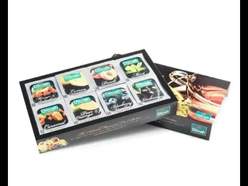 Dilmah Fun Tea Celebrations – 80 Tea Bags (2)