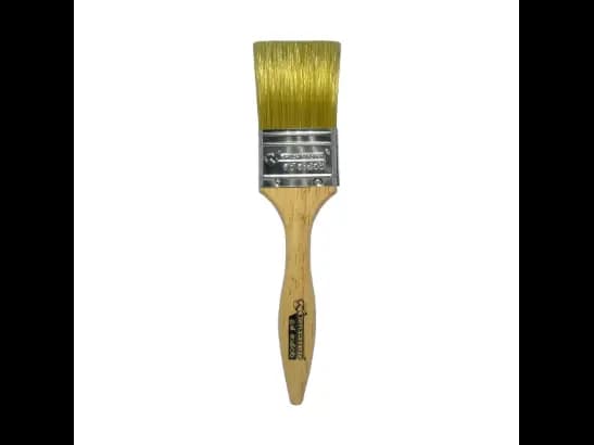 Jat 2" BRUSH MASTER