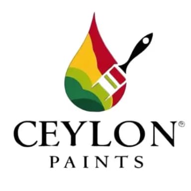 Ceylon Paints