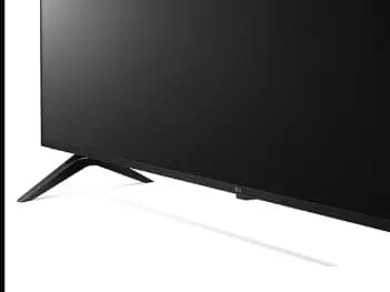 LG 65 Inch 4K UHD Smart TV (6)