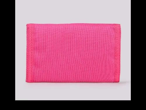 Men Logo Print Tri-Fold Wallet (2)