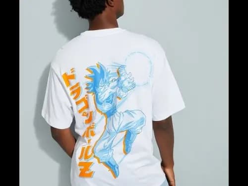 Men Regular Fit T-shirt (4)