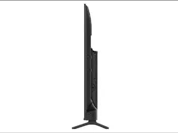 Toshiba 43 Inch LED TV (3)