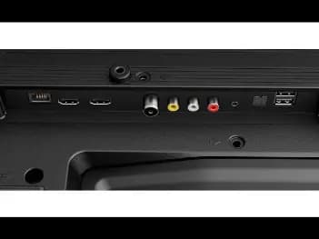 Toshiba 32 Inch LED Smart TV (5)