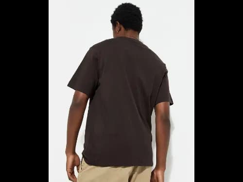 URB_N Men Printed T-Shirt (4)