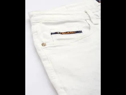 Mid-Rise Carrot Fit Jeans (4)
