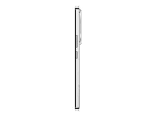 Honor H200 (12GB / 512GB) with Black and White Colors (4)