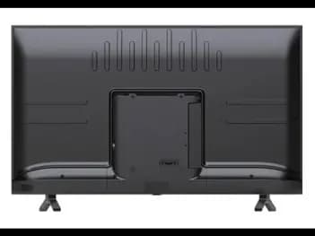 Toshiba 43 Inch LED TV (2)
