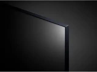 LG 65 Inch 4K UHD Smart TV (7)