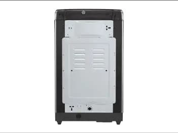 LG 11KG Smart Inverter Top Load Washing Machine - Black (5)