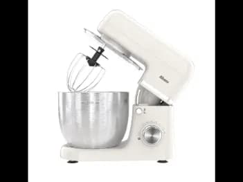 Abans Kitchen Machine 5L - 1500W