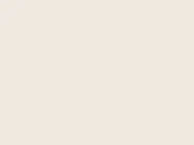 Dulux Interior and Exterior Lavender White  Paint (30YY66/066) (2)
