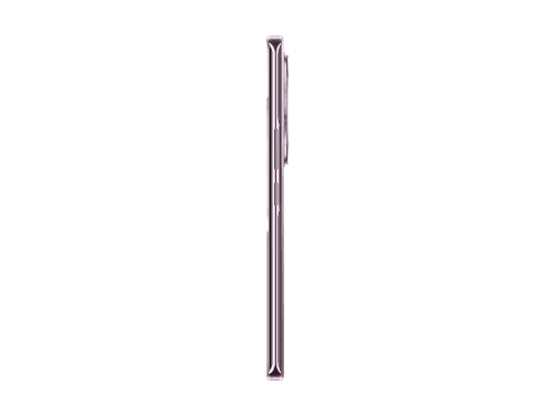 Honor X9C (12GB / 256GB) with Jade Cyan and Titanium Purple colors (6)