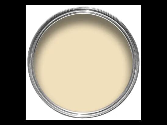 Dulux Interior and Exterior Buttermilk Paint (36YY69/259) (2)