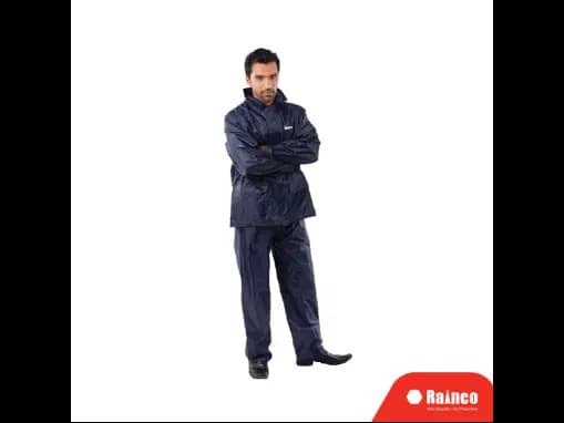 Rainco Rain Suit (2)