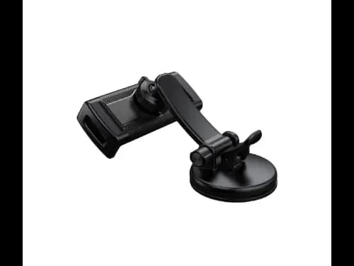 Yesido C171 Suction Cup Mount Car Holder Dashboard Bracket for Phone and Tablet 4.7-12 Inch (2)