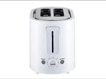 Abans 2 Slice Pop Up Toaster (2)