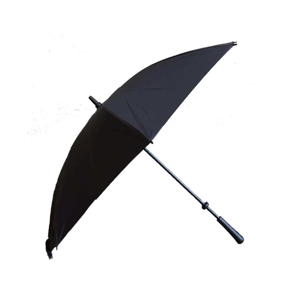 Gents  Umbrella