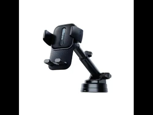 Yesido C174 Sucker Car Phone Holder Mount Stand