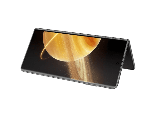 Honor Magic V3 Foldable (12GB / 512GB) With Green and Black Colors (7)