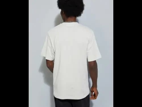 URB_N Men Graphic Printed T-Shirt (4)