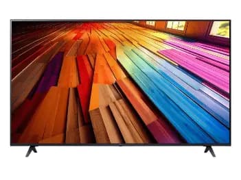 LG 65 Inch 4K UHD Smart TV (3)