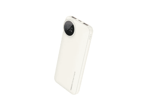 Recci RPB-P48 22.5W 10000mAh Power Bank