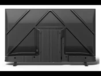 Toshiba 32 Inch LED Smart TV (2)