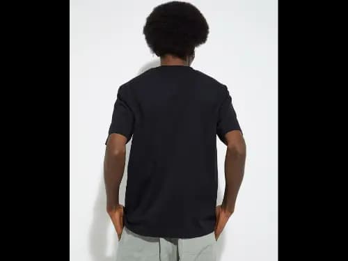 URB_N Men Regular Fit Graphic T-Shirt (4)