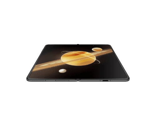 Honor Magic V3 Foldable (12GB / 512GB) With Green and Black Colors (5)