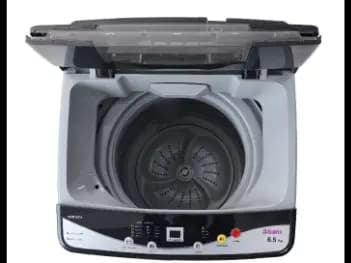 Abans 6.5KG Fully Automatic Washing Machine (3)