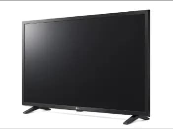 LG 32 Inch HD LED Smart TV (2)