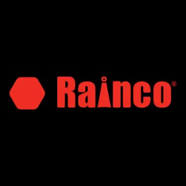 Rainco