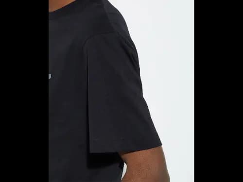 URB_N Men Regular Fit Graphic T-Shirt (3)