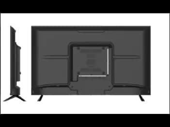 Abans 43 Inch FHD TV (2)