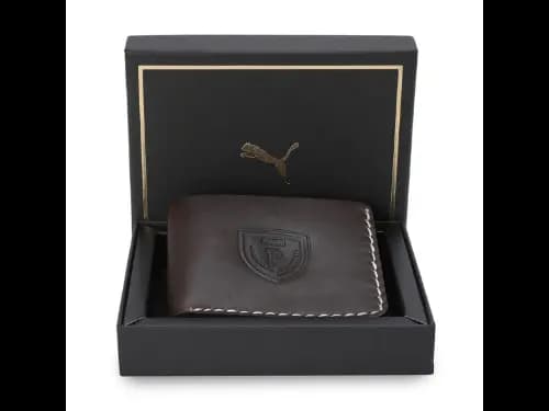 Wallet For men