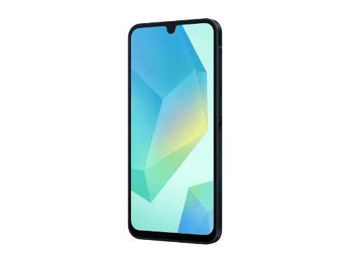 Samsung Galaxy A16 5G (8GB   256GB) Black with 1 year warranty (4)