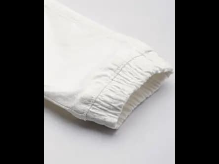 Distressed Jogger Jeans (4)