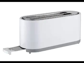 Abans 4 Slice Pop Up Toaster (2)