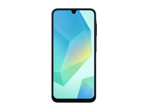 Samsung Galaxy A16 5G (8GB   256GB) Black with 1 year warranty (2)