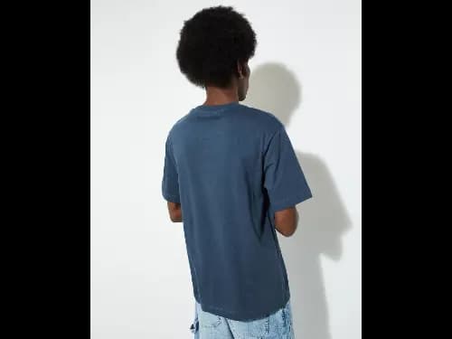 URB_N Men Regular Fit Graphic T-Shirt (4)