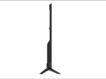 Abans 65 Inch UHD Smart TV (3)