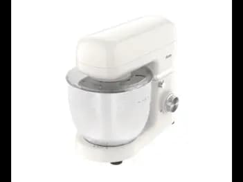 Abans Kitchen Machine 5L - 1500W (3)