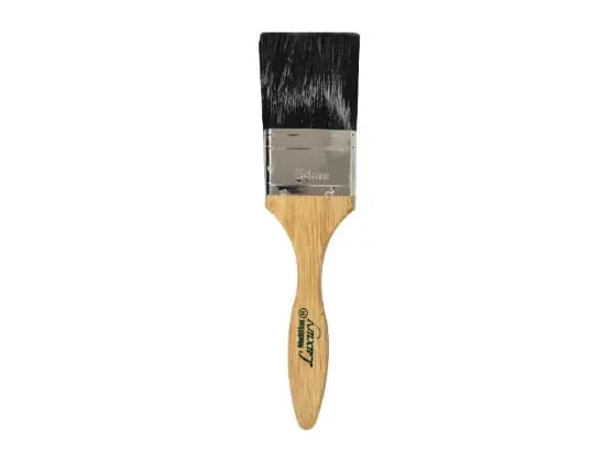 Multilac Luxury Brush - 2"
