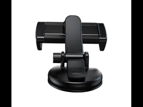 Yesido C171 Suction Cup Mount Car Holder Dashboard Bracket for Phone and Tablet 4.7-12 Inch (3)