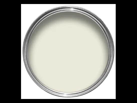 Dulux Interior and Exterior Apple White Paint (58YY88/180) (2)